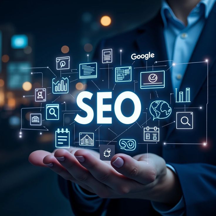Best SEO Expert In Malappuram Kerala